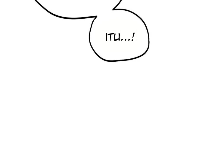 Man With The Ghost Chapter 24 page 64