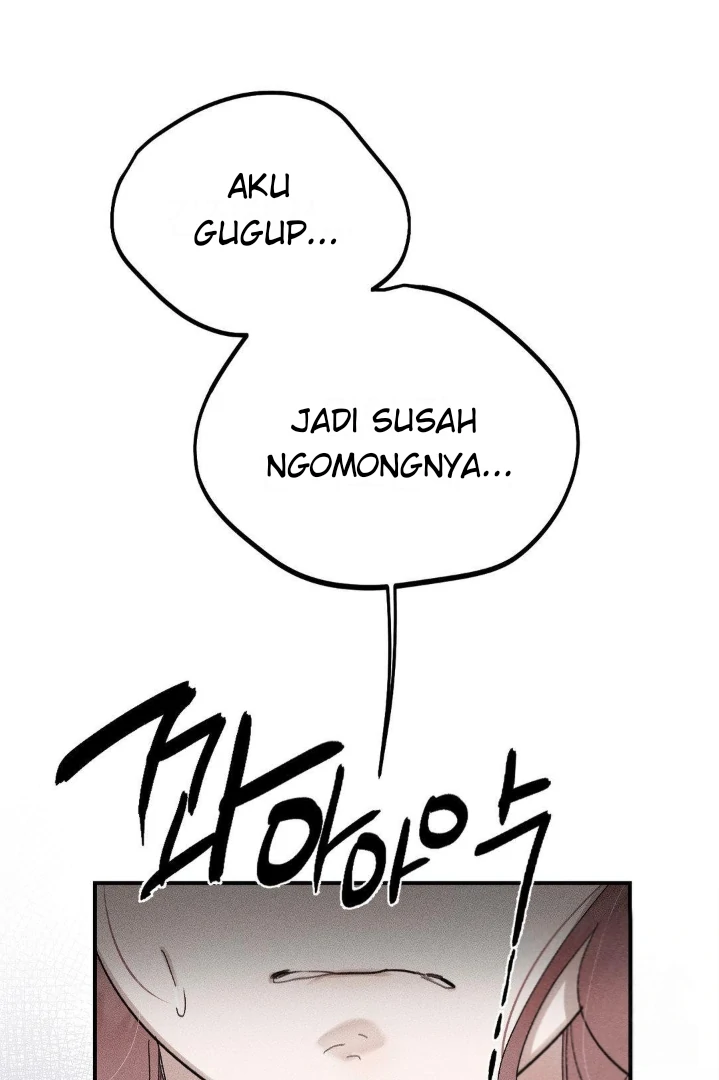 Man With The Ghost Chapter 24 page 65