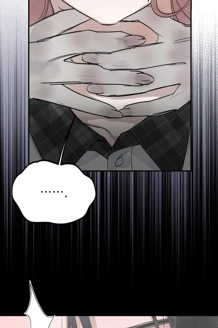 Man With The Ghost Chapter 24 page 66