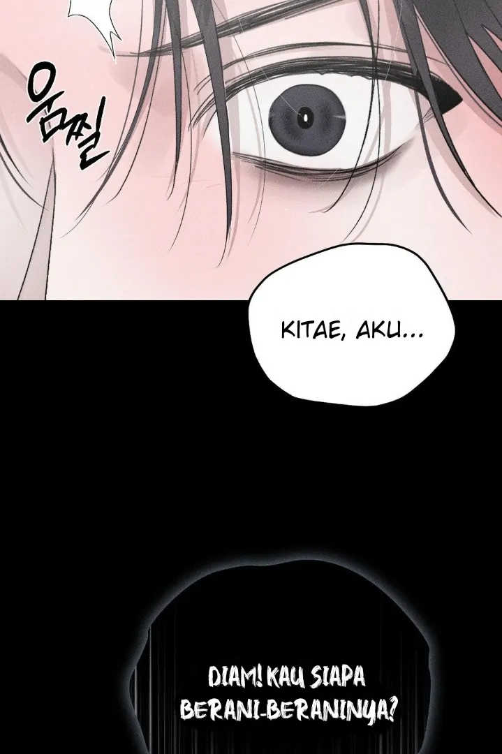 Man With The Ghost Chapter 24 page 67