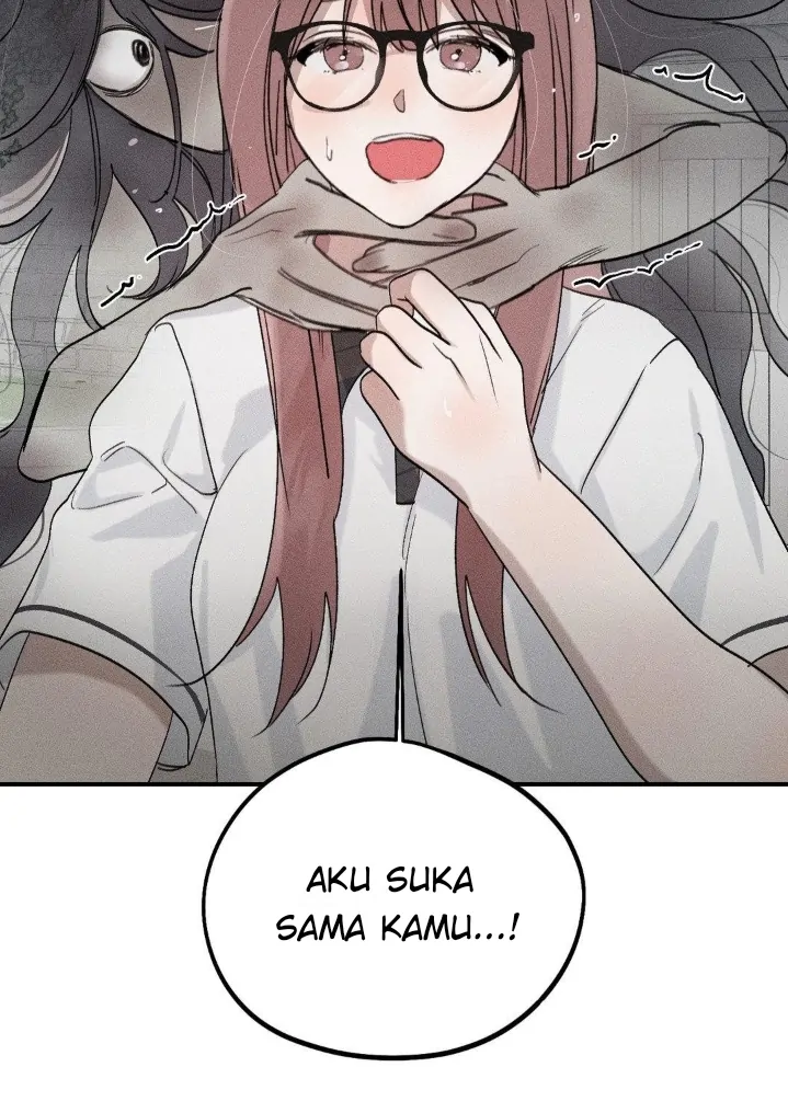 Man With The Ghost Chapter 24 page 69