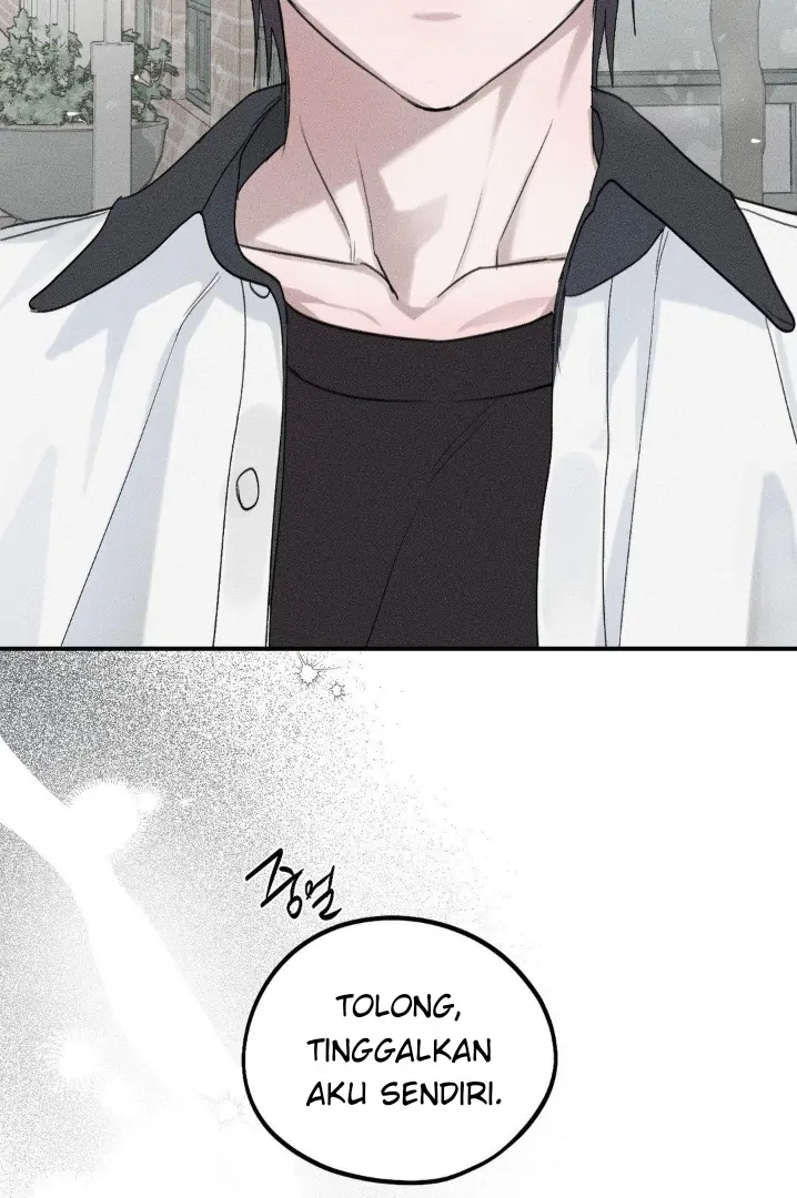 Man With The Ghost Chapter 24 page 72