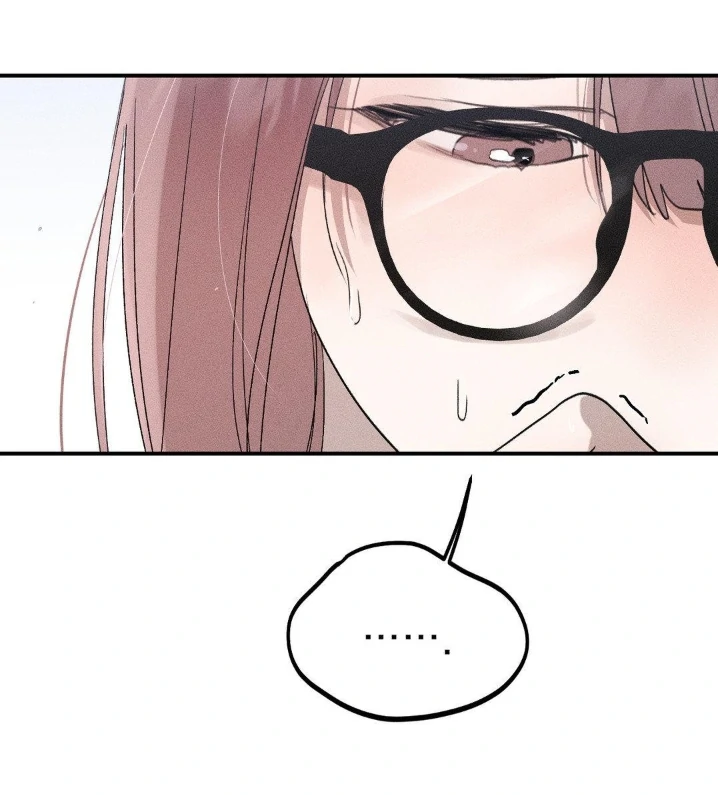 Man With The Ghost Chapter 24 page 75