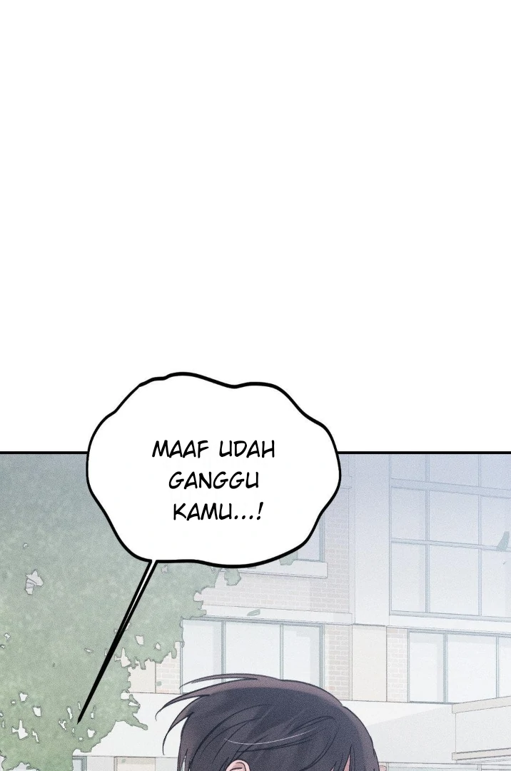Man With The Ghost Chapter 24 page 76