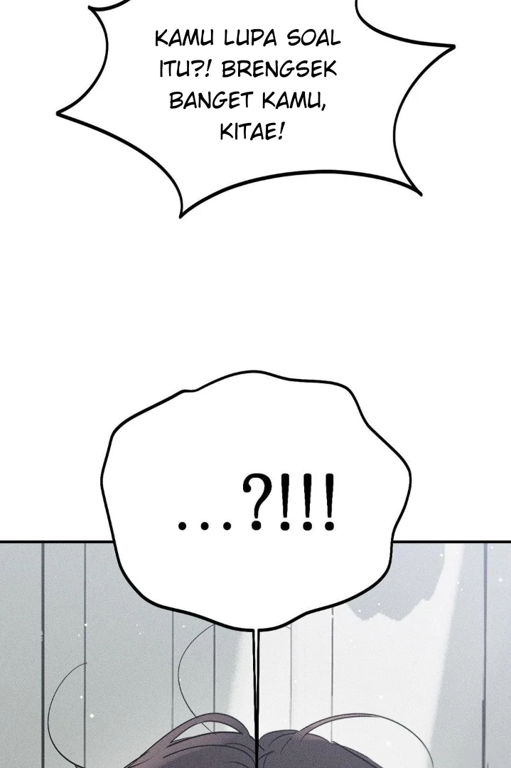 Man With The Ghost Chapter 24 page 7