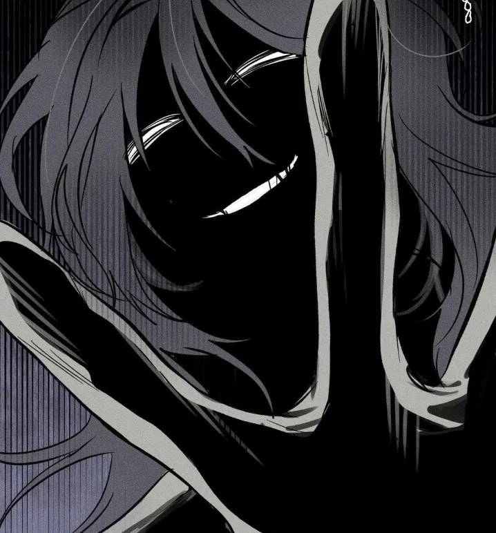 Man With The Ghost Chapter 24 page 85