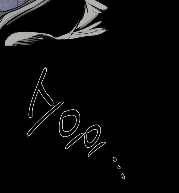 Man With The Ghost Chapter 24 page 86