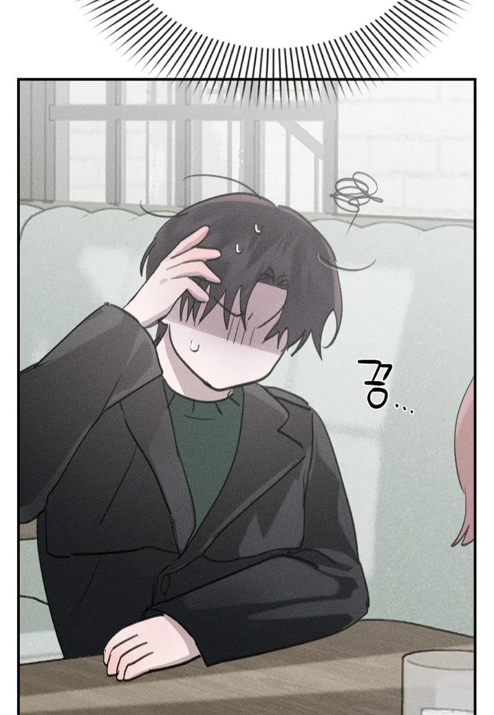 Man With The Ghost Chapter 24 page 90
