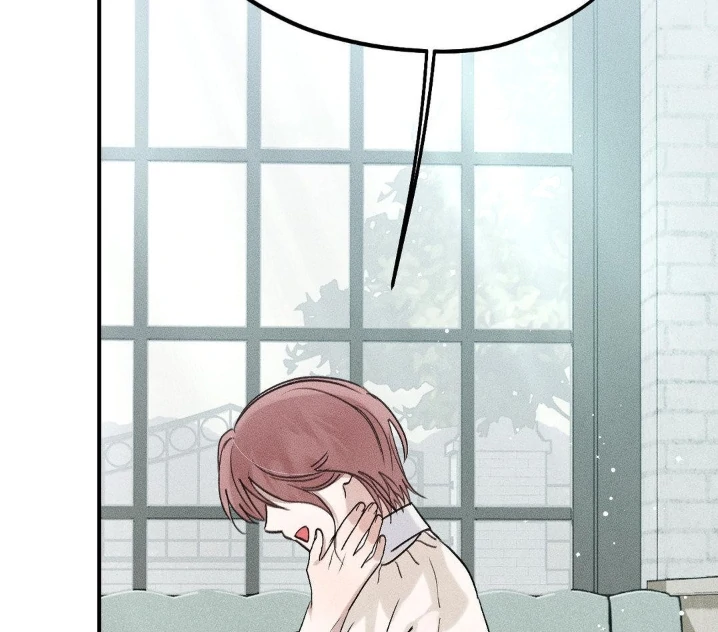 Man With The Ghost Chapter 24 page 96