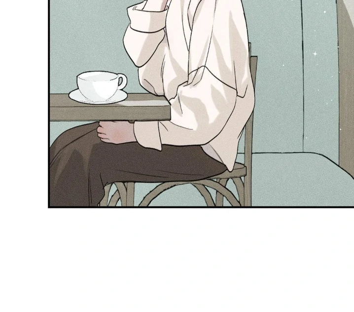 Man With The Ghost Chapter 24 page 97