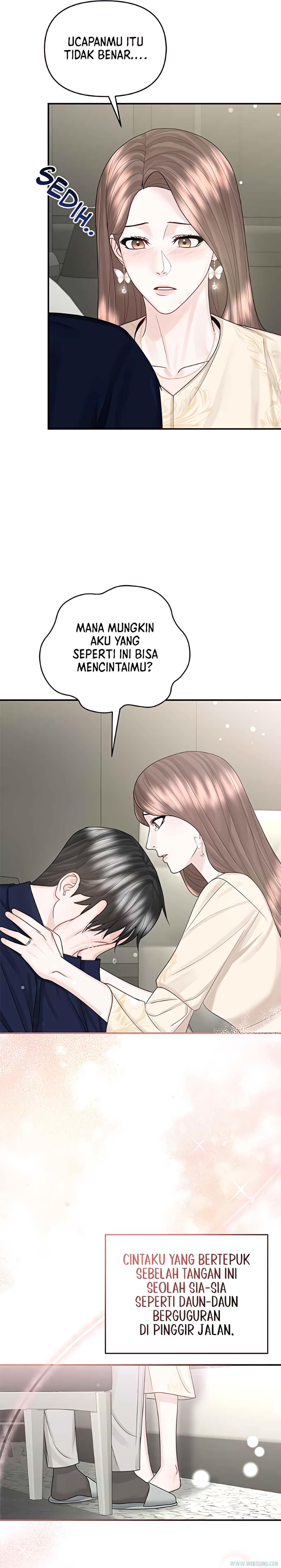 Marital Relations Chapter 23 page 10