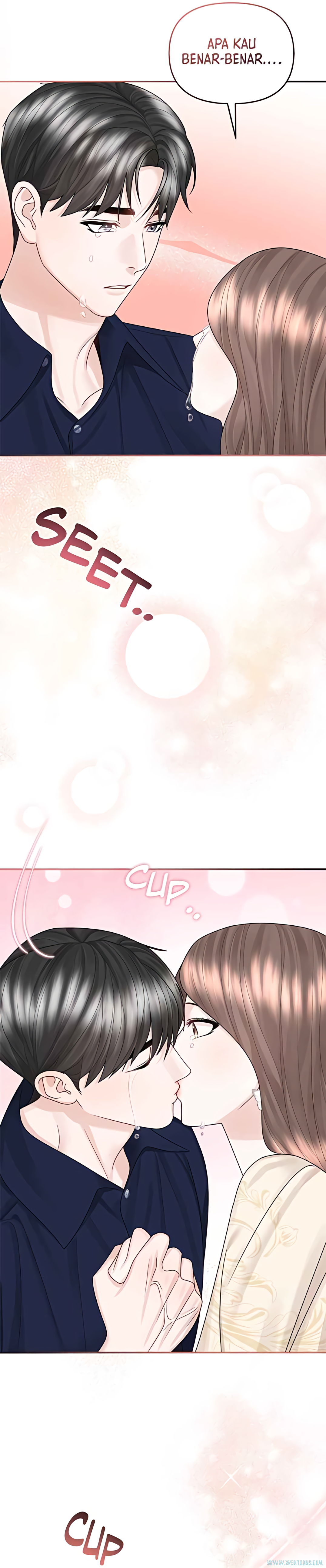 Marital Relations Chapter 23 page 13