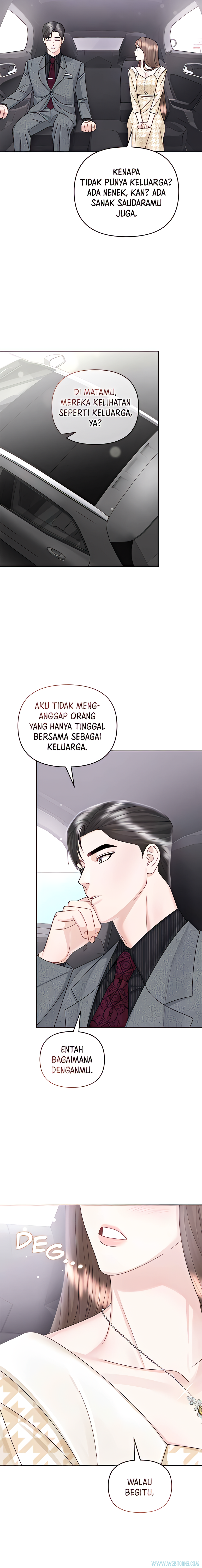 Marital Relations Chapter 28 page 18