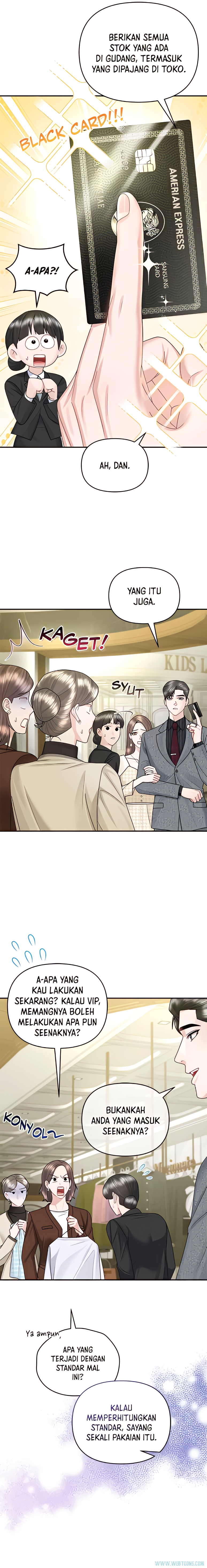 Marital Relations Chapter 28 page 2