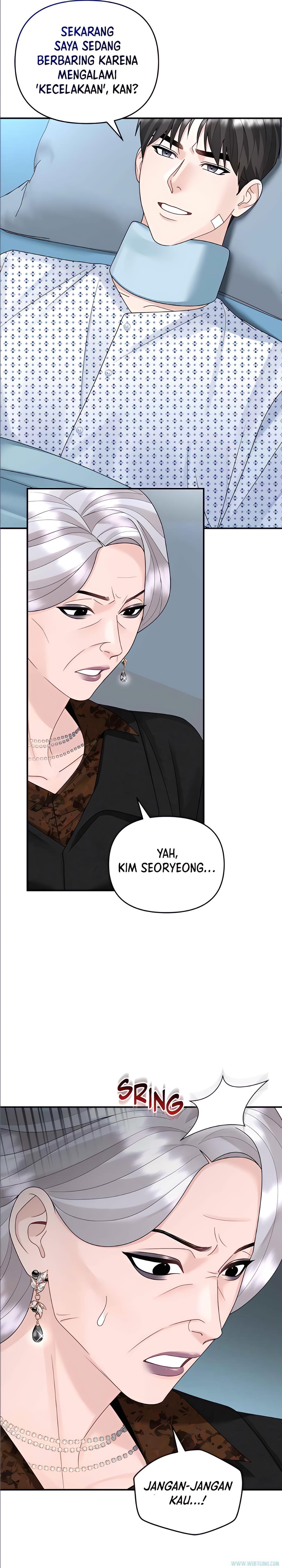 Marital Relations Chapter 34 page 10