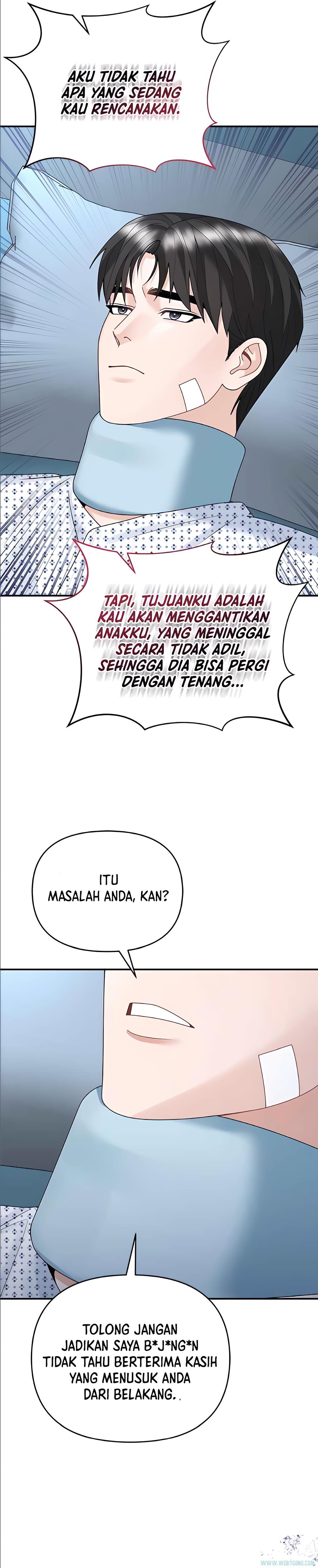 Marital Relations Chapter 34 page 13