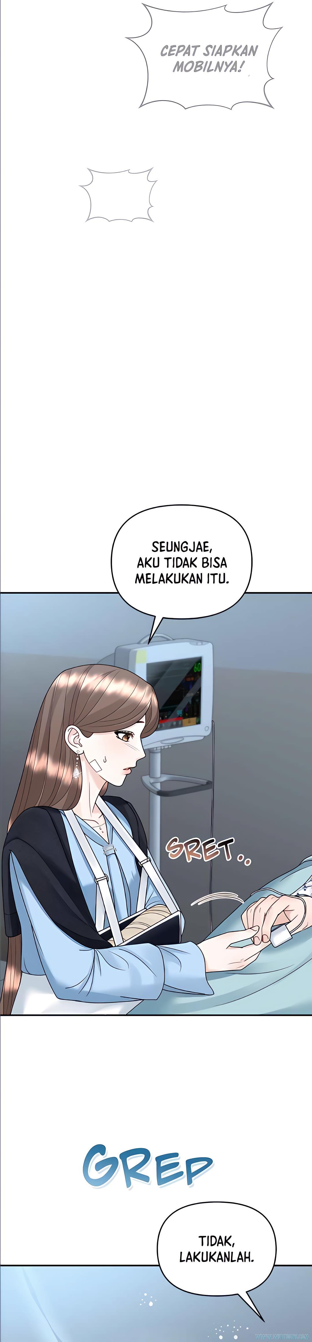 Marital Relations Chapter 34 page 15