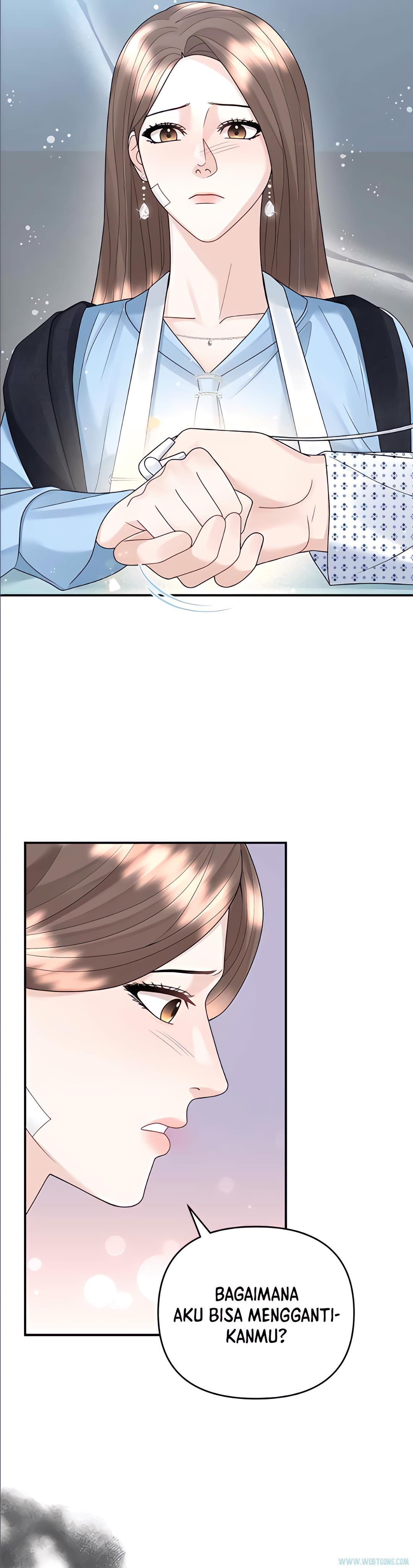 Marital Relations Chapter 34 page 16