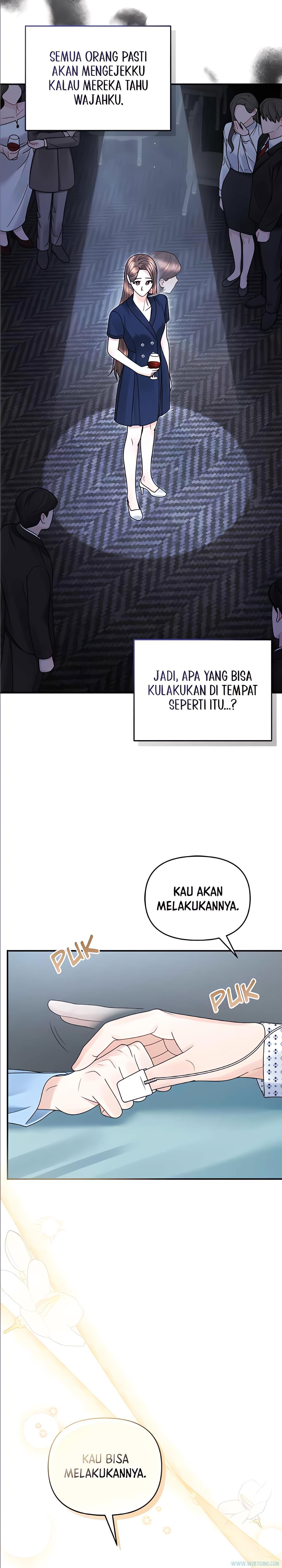 Marital Relations Chapter 34 page 17