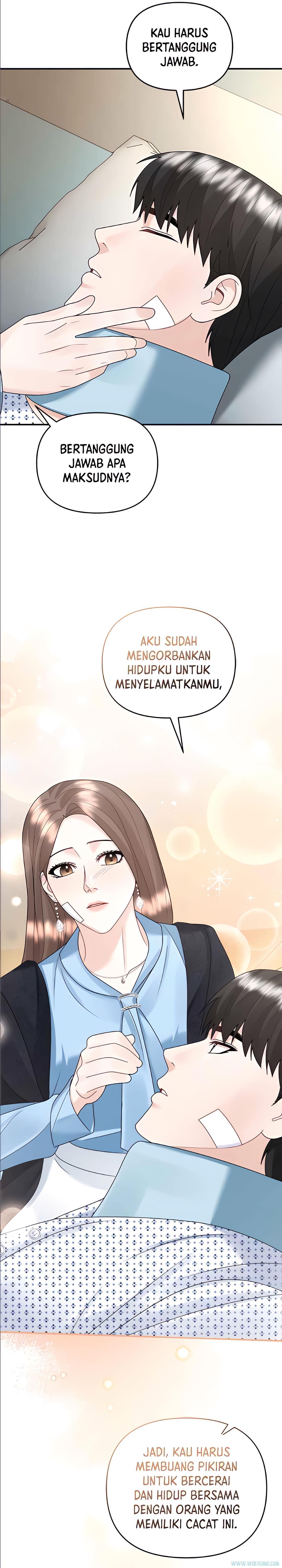 Marital Relations Chapter 34 page 28