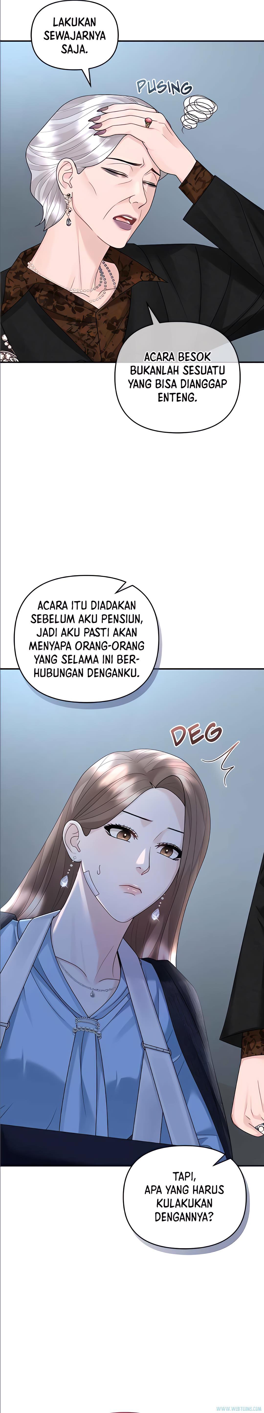 Marital Relations Chapter 34 page 2