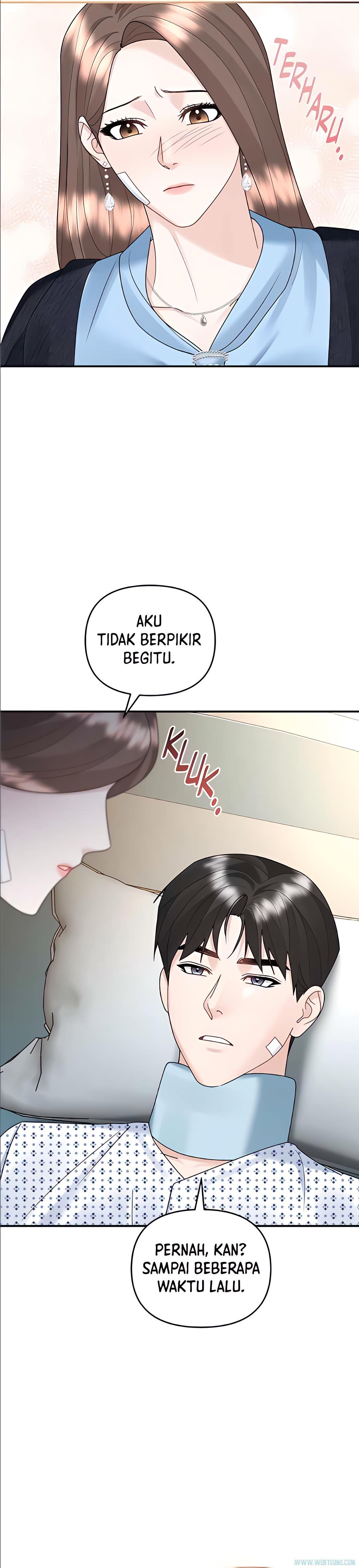 Marital Relations Chapter 34 page 29