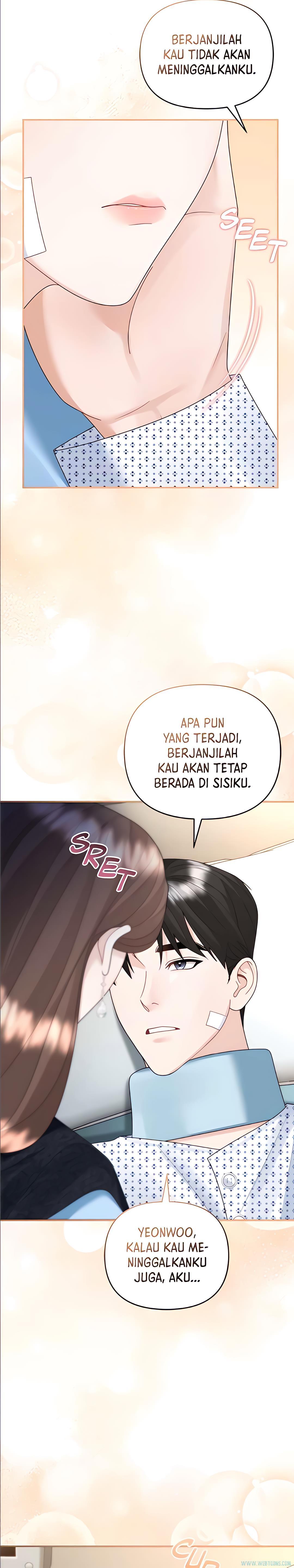 Marital Relations Chapter 34 page 30