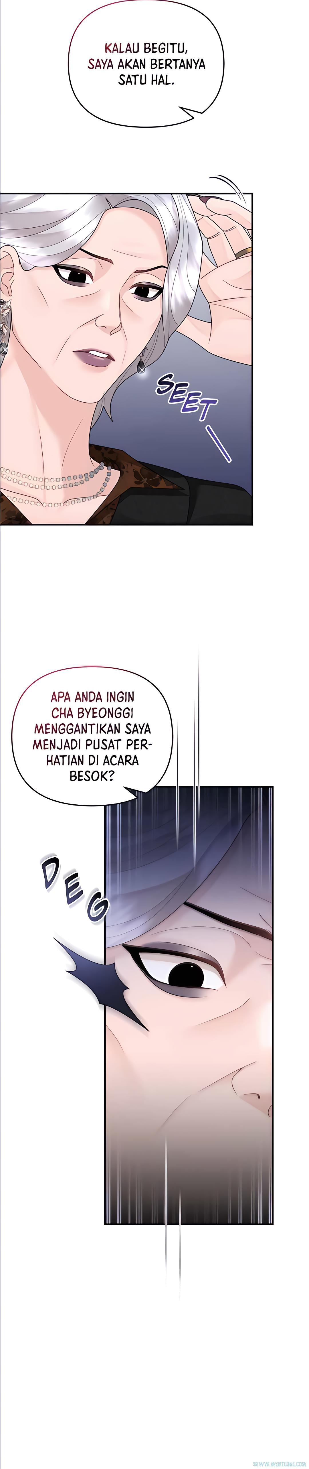 Marital Relations Chapter 34 page 3