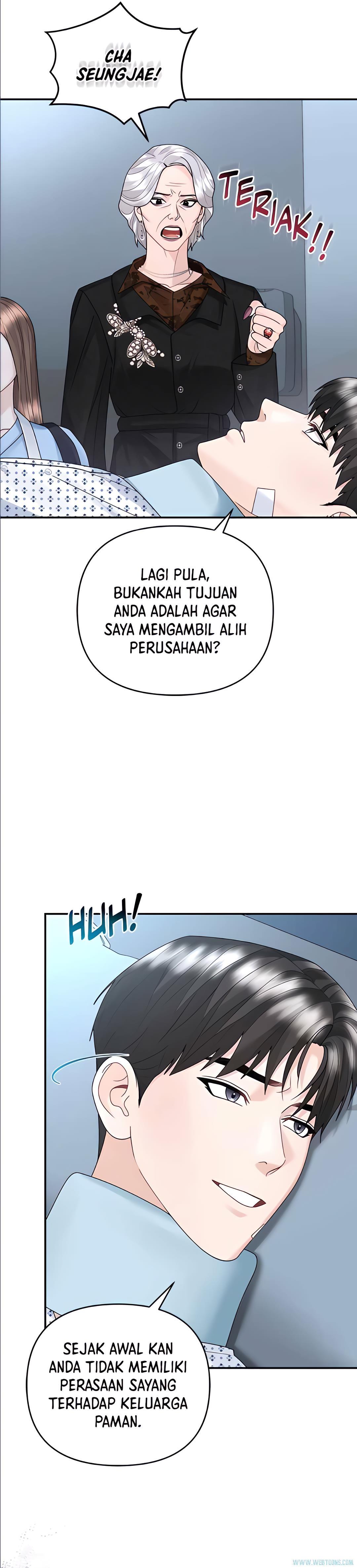 Marital Relations Chapter 34 page 4