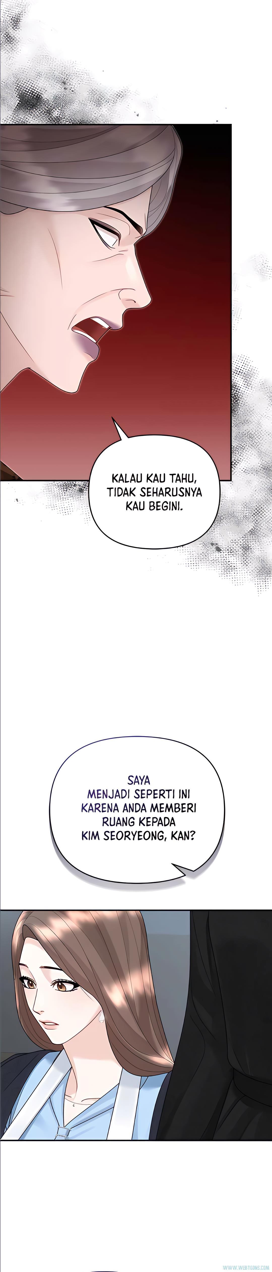 Marital Relations Chapter 34 page 5