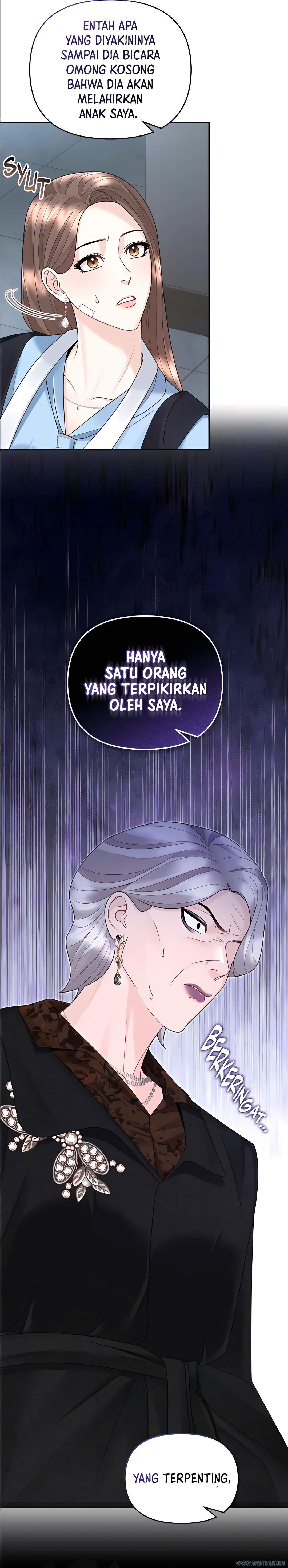 Marital Relations Chapter 34 page 6