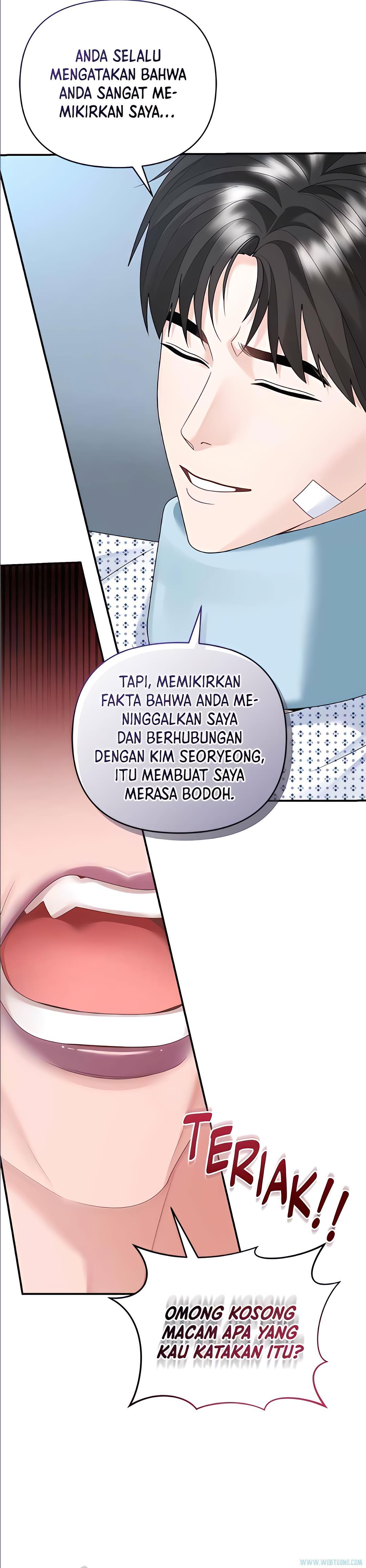 Marital Relations Chapter 34 page 8