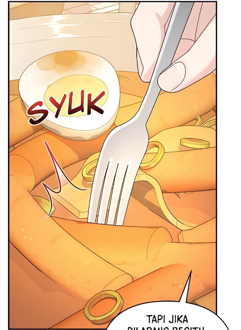 Marital Relations Chapter 39 page 99