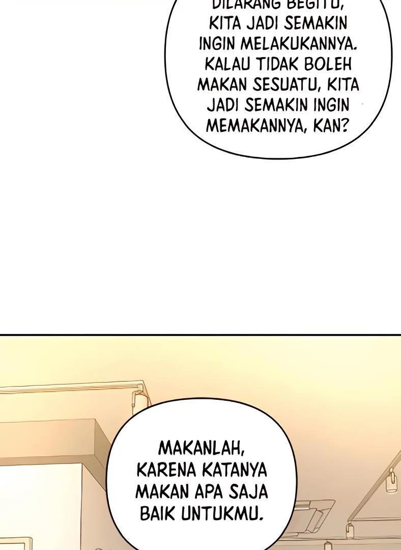 Marital Relations Chapter 39 page 100
