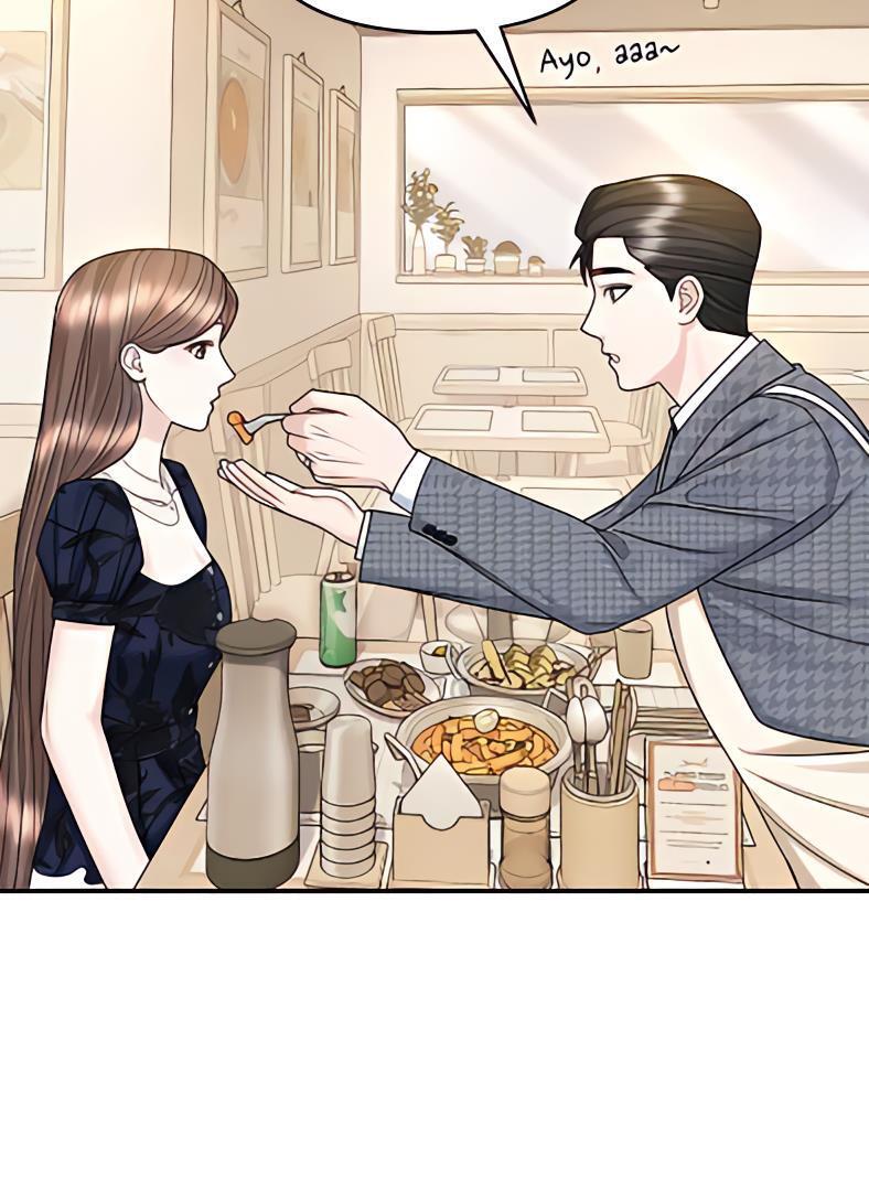 Marital Relations Chapter 39 page 101