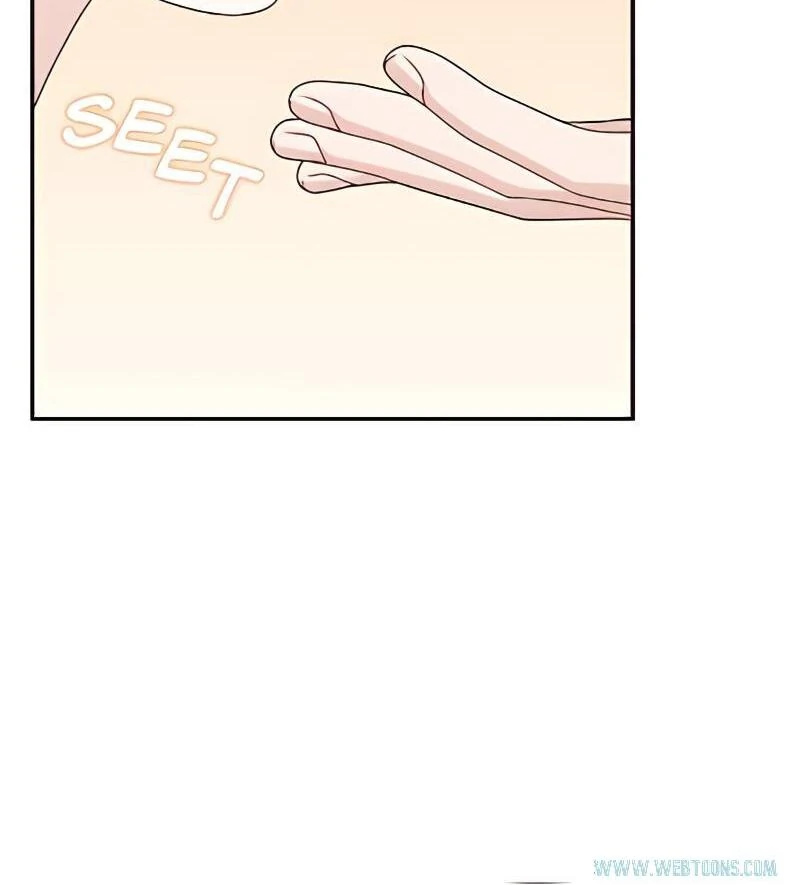 Marital Relations Chapter 39 page 103