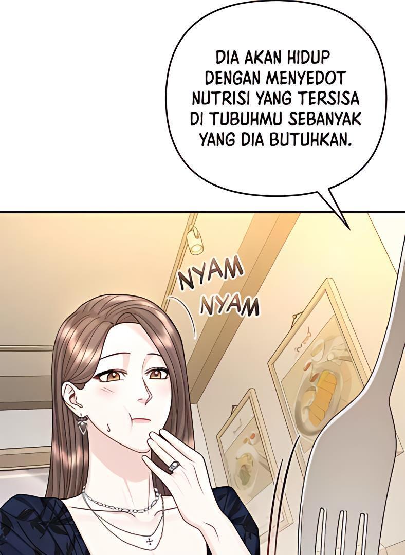 Marital Relations Chapter 39 page 104