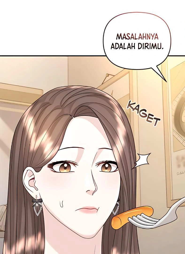 Marital Relations Chapter 39 page 106