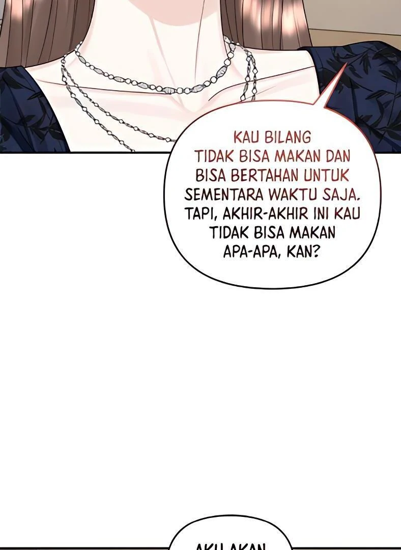 Marital Relations Chapter 39 page 107