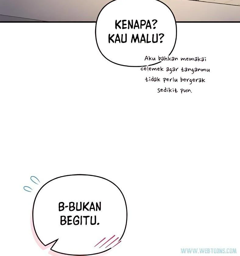 Marital Relations Chapter 39 page 109