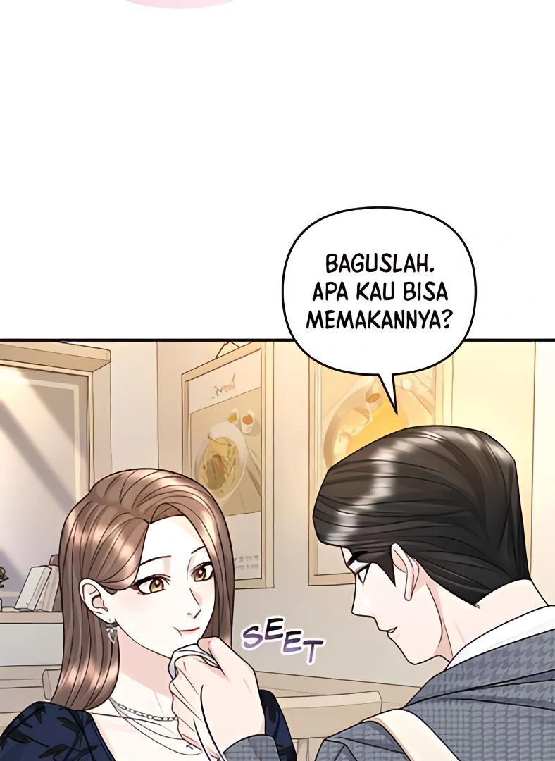 Marital Relations Chapter 39 page 110