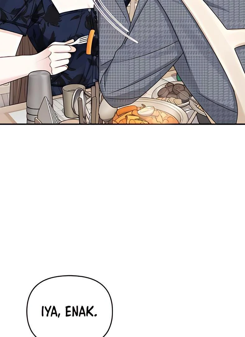 Marital Relations Chapter 39 page 111