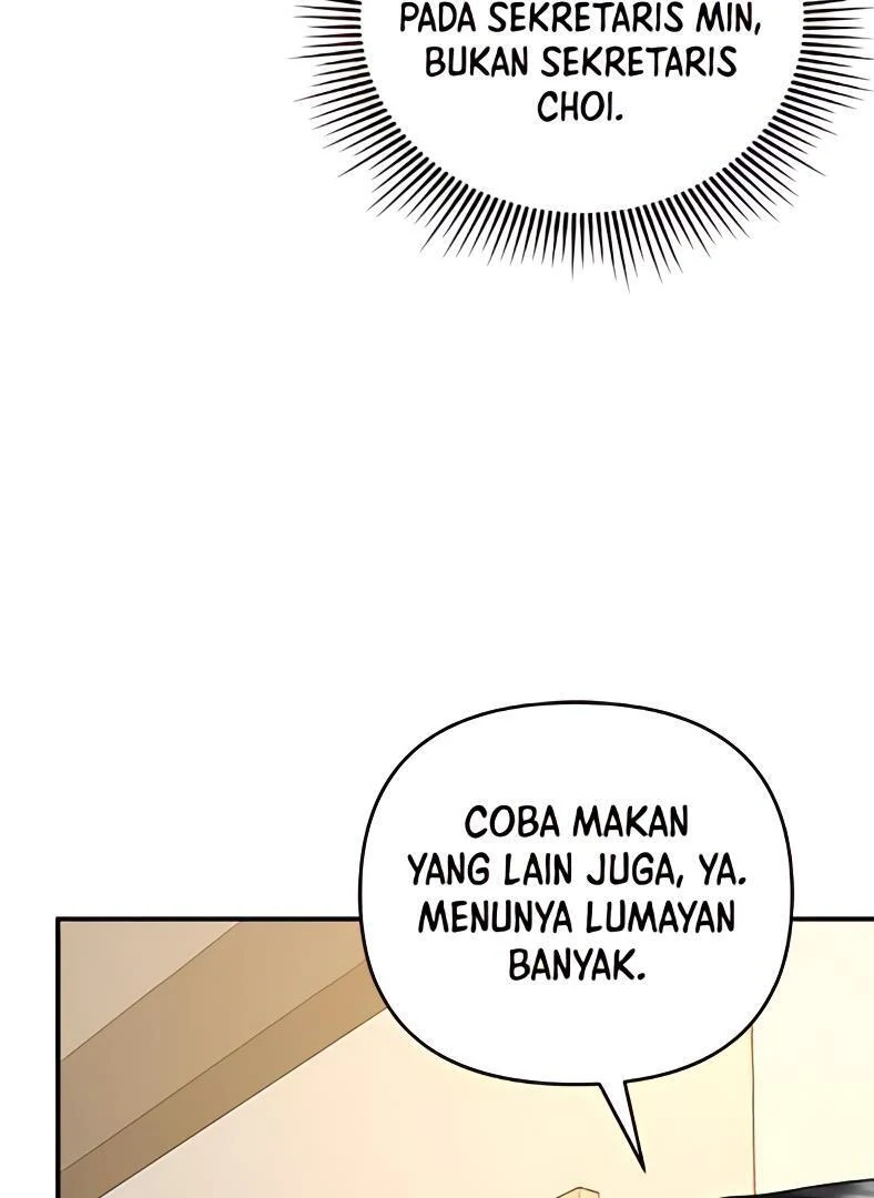 Marital Relations Chapter 39 page 113