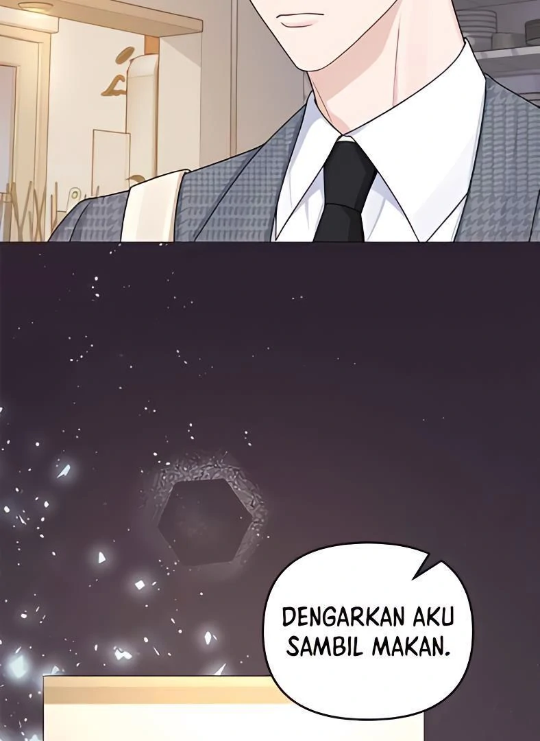 Marital Relations Chapter 39 page 118