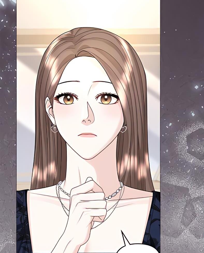 Marital Relations Chapter 39 page 119