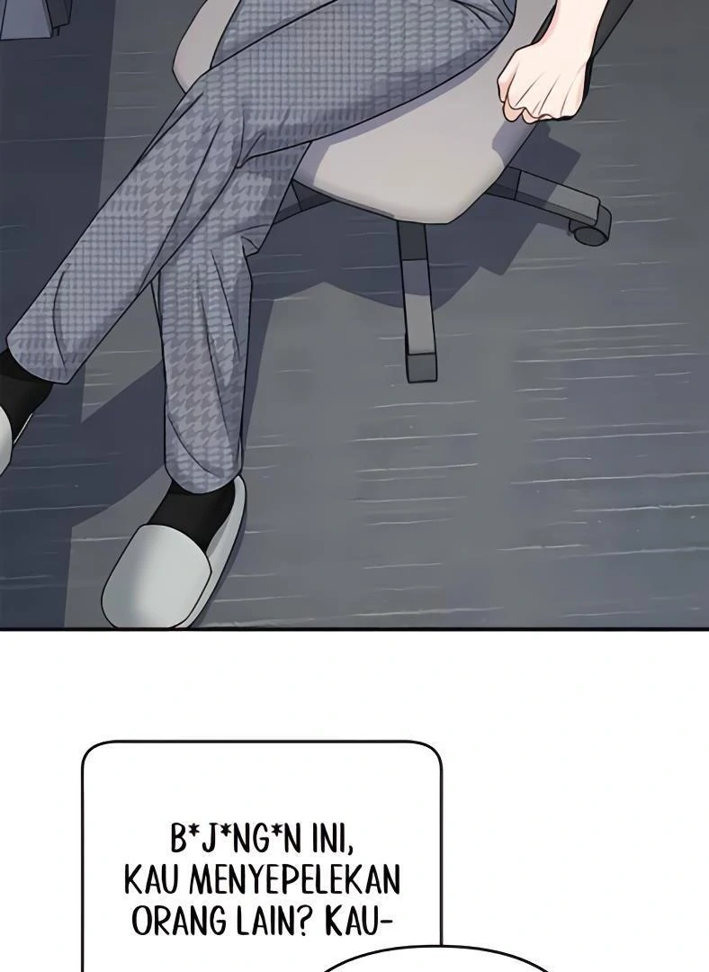 Marital Relations Chapter 39 page 13