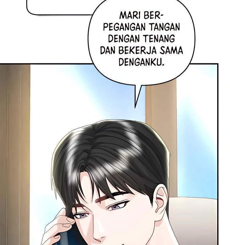 Marital Relations Chapter 39 page 14