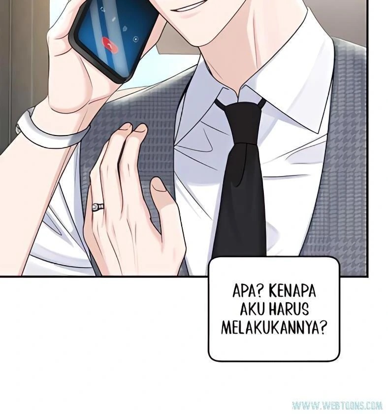 Marital Relations Chapter 39 page 15