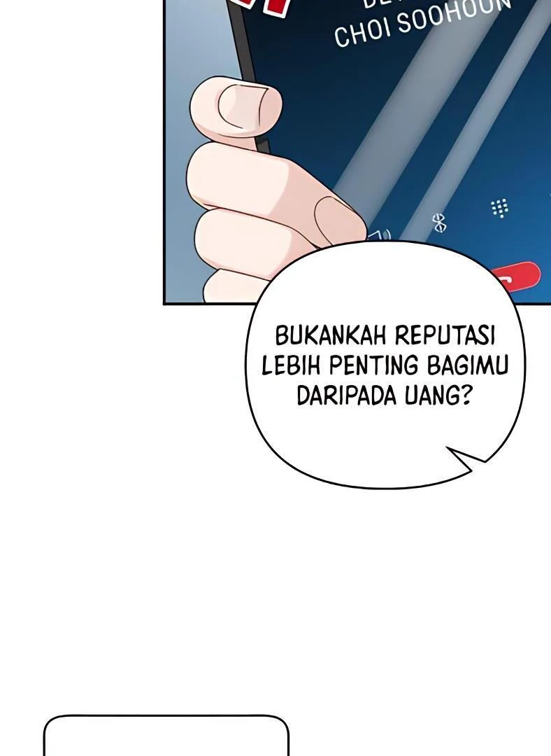 Marital Relations Chapter 39 page 17