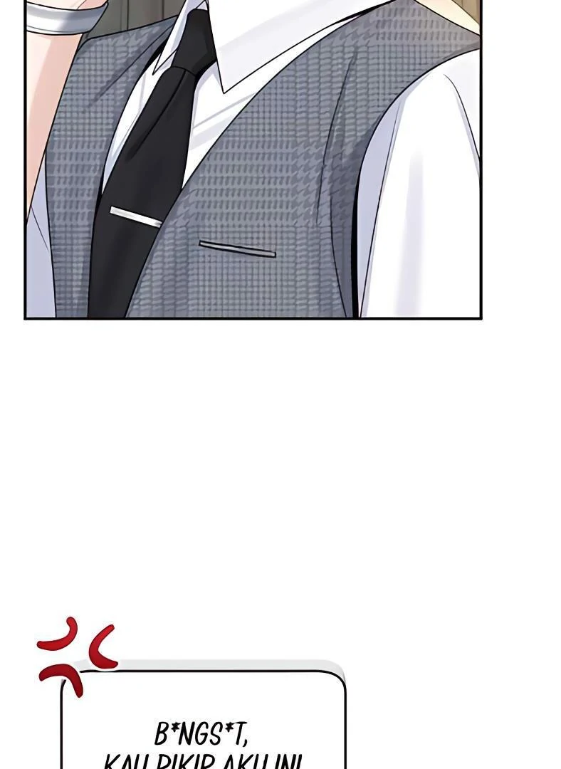 Marital Relations Chapter 39 page 19
